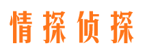 广饶市场调查